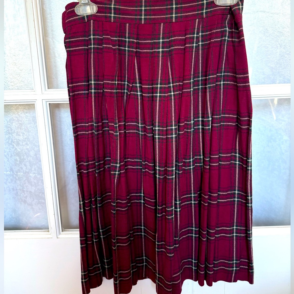 Vintage 90s Jones New York Skirt